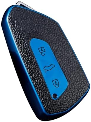 41LBVsuI7xL._AC_SL1500_-1