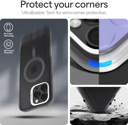 41MiEvHEJpL._AC_SL1500_-1