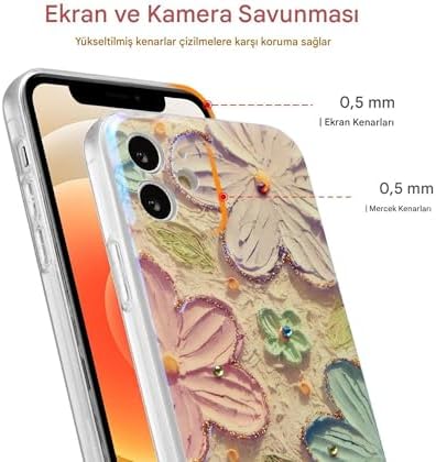 41N3-obsYZL._AC_SL1500_-1