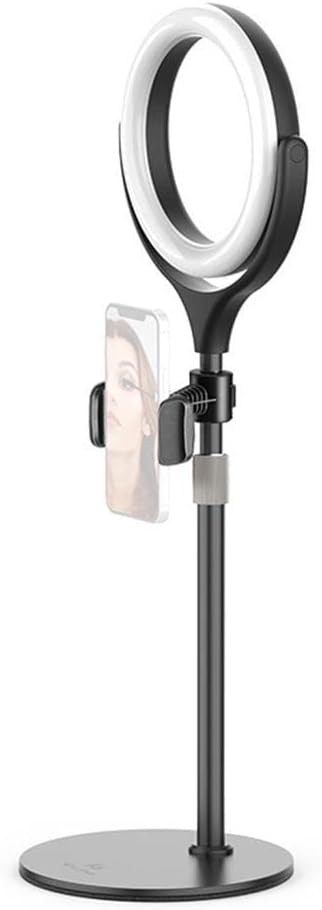 41Nb0aiwcYL._AC_SL1500_