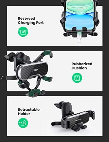 41O5VkLv94L._AC_SL1500_