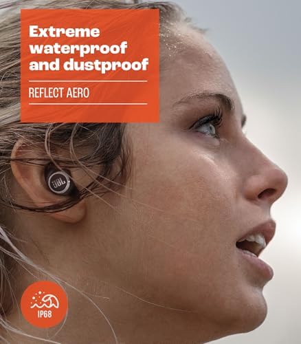 41Ojort4xWL._AC_SL1500_-1