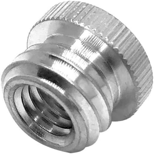 41OuYonx-9L._AC_SL1500_-1