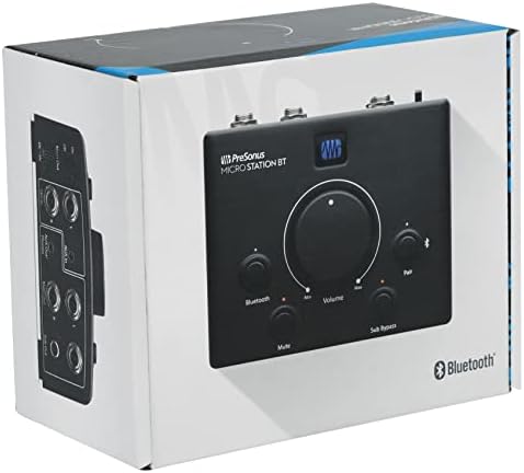 41Q-luOOgbL._AC_SL1500_