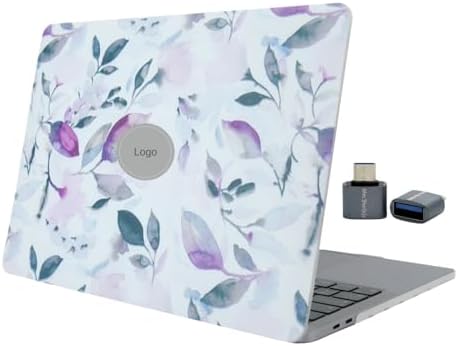 41QsBJYOFdL._AC_SL1500_-1