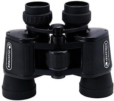 71252 UpClose G2 8x40 Porro Dürbün (Kutulu) Siyah