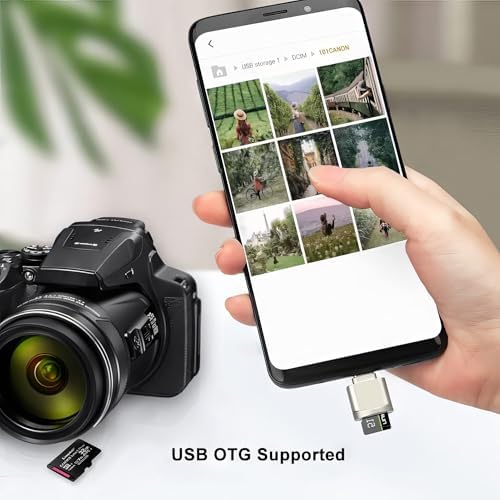 41RGCJpmm5L._AC_SL1500_-1