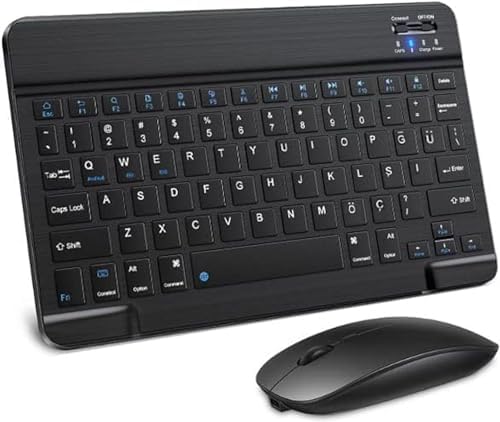 41ROIy-K8gL._AC_SL1500_-1