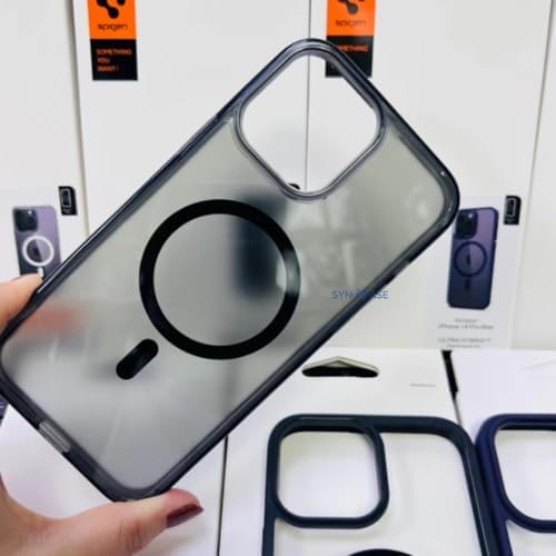 41RZDX6QAfL._AC_SL1500_-2