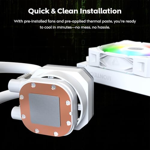 41SBxWI-FZL._AC_SL1500_-1