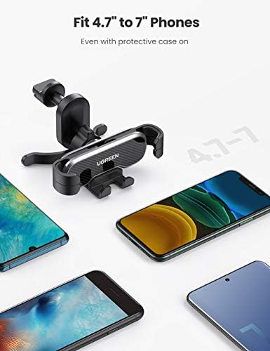 41SKmfEJjaL._AC_SL1500_