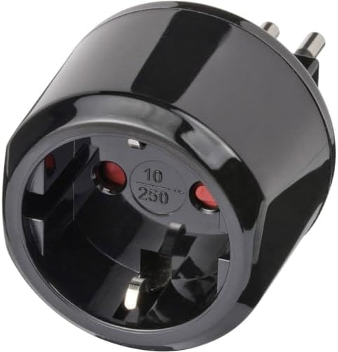 41TrnR53-0L._AC_SL1500_-1