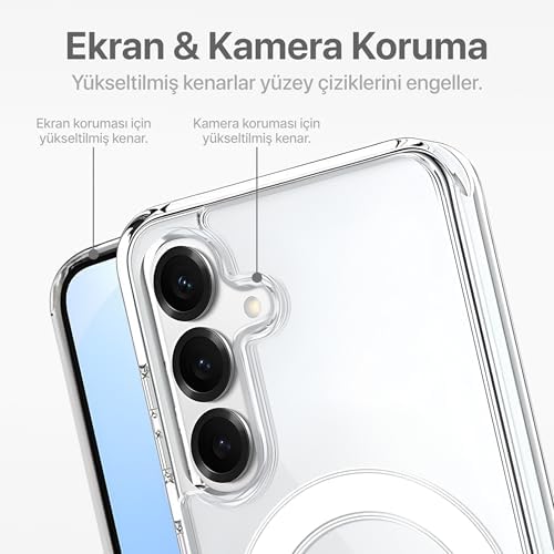 41VoA5zVqWL._AC_SL1500_-1