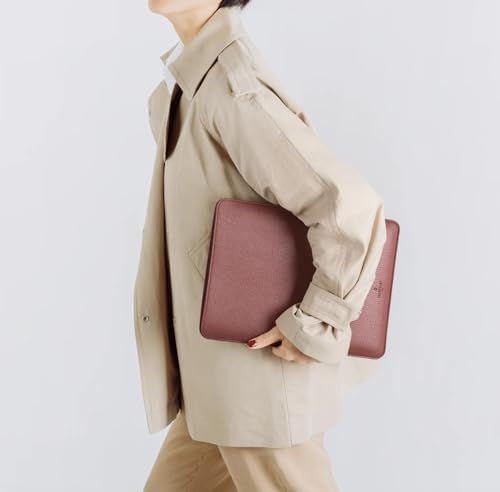 41Wve-Y7qaL._AC_SL1500_-3