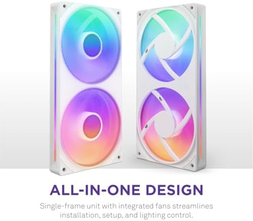 41X0zwvWoPL._AC_SL1500_-1