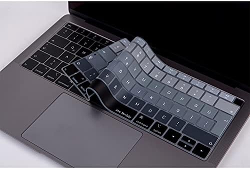 41X1cEiFIGS._AC_SL1500_-1