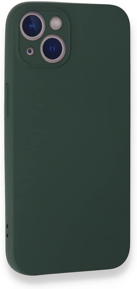 41a-HUtV7pL._AC_SL1500_-1