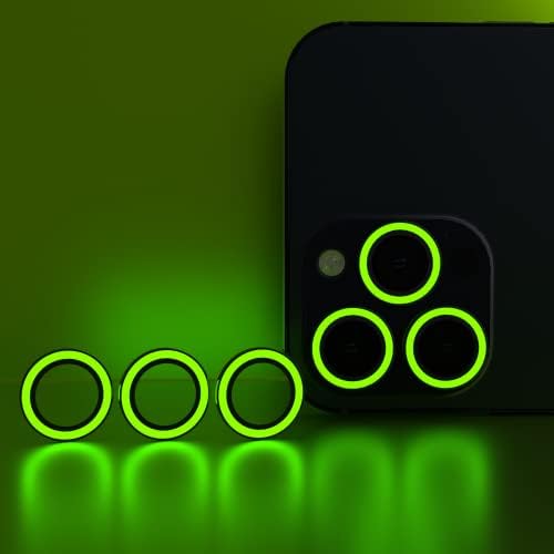 41ab9D706RL._AC_SL1500_-1