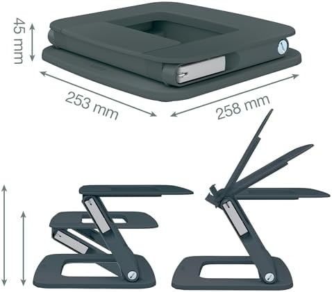 41bZwvR9AKL._AC_SL1500_