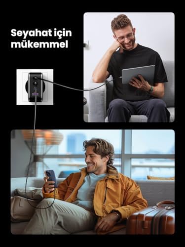 41baIpLYJrL._AC_SL1500_-1