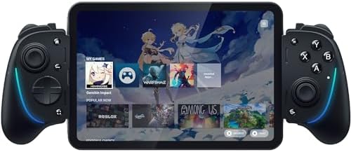 41cK5ZSOabL._AC_SL1500_-1