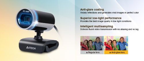 41cPYnA-7ZL._AC_SL1500_