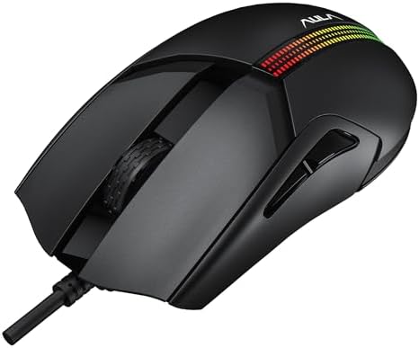 41dYsoVrJwL._AC_SL1500_