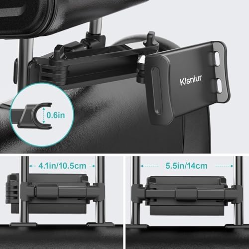 41doQMbcC8L._AC_SL1500_-1