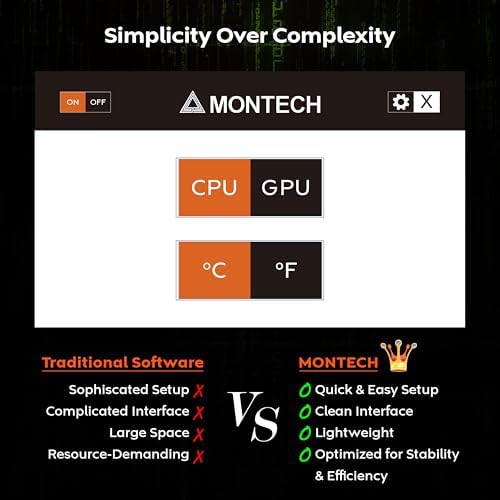 41e8oCupGxL._AC_SL1500_-1