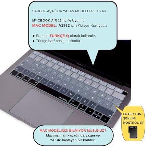 41ex6TuSLUL._AC_SL1500_-1