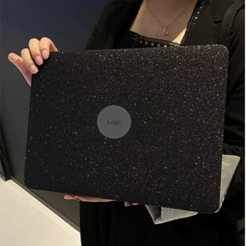 41f2PreRWzL._AC_SL1500_