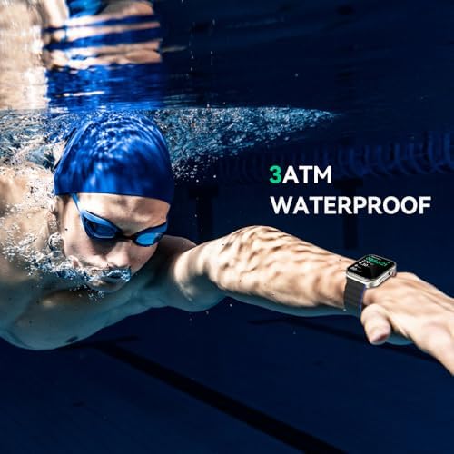 Kieslect Ks2 Midnight Blue Akıllı Saat