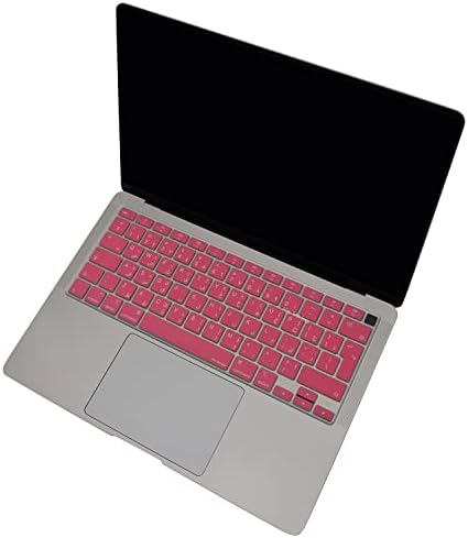 41iiUDyD6vL._AC_SL1500_-1