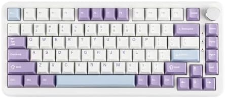 41jzlbt2kAL._AC_SL1500_-1