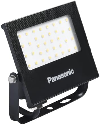 LED PROJEKTÖR, GÜN IŞIĞI 30W 2560LM 4000K