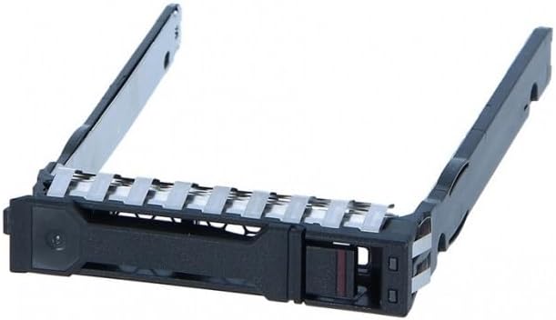 HP Uyumlu P22892 P22892-001 ProLiant DL325 DL385 G10 Gen10 Plus v2