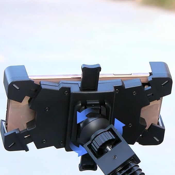 41loSP1MNIL._AC_SL1500_-1