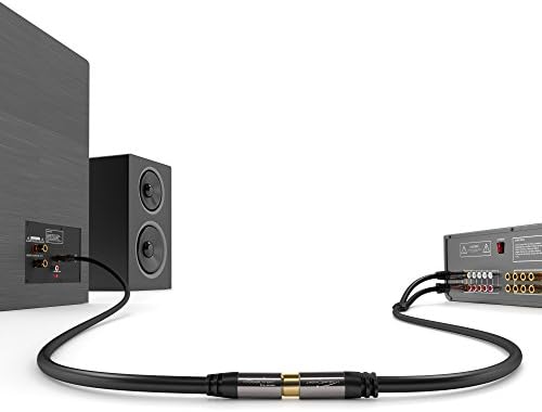 41lwp3yOsqL._AC_SL1500_