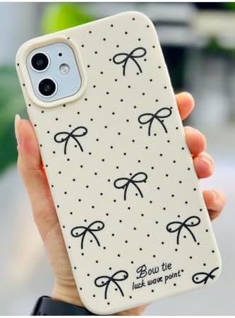 41mBwJsO1IL._AC_SL1500_-2