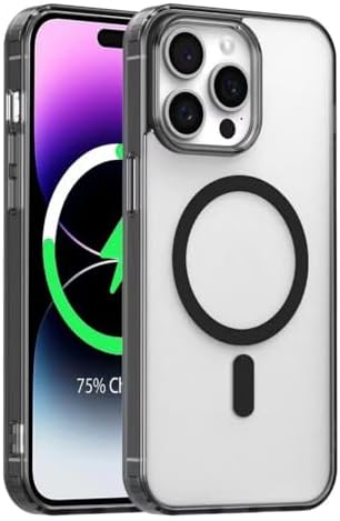 41mMMJxtz-L._AC_SL1500_-2