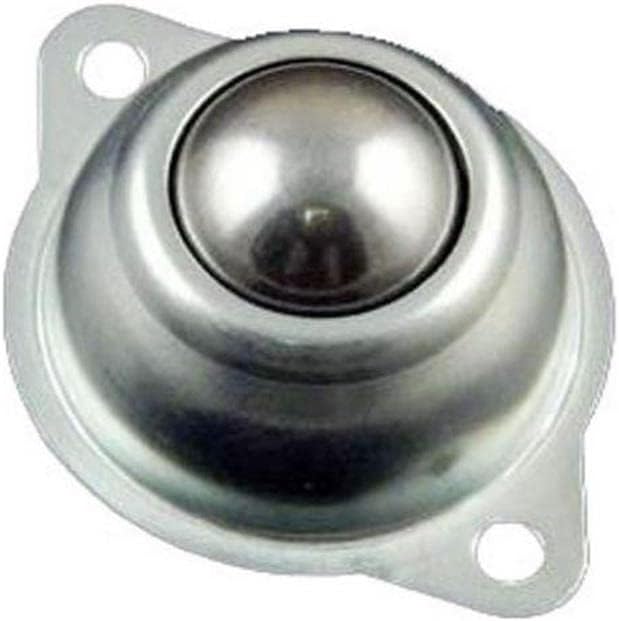 METAL SARHOŞ TEKERLEK -