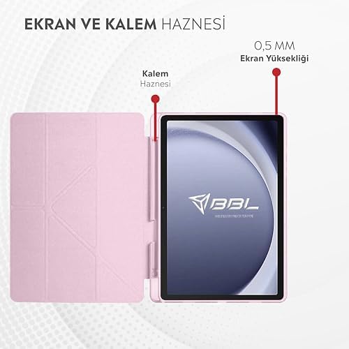 41oJxR30YrL._AC_SL1500_-1