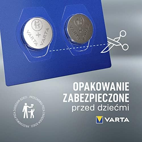 41prU9jsnuL._AC_SL1500_-1