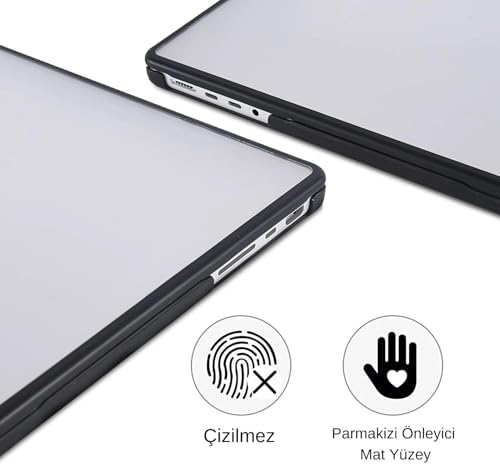 41psi6MVxPL._AC_SL1500_-1