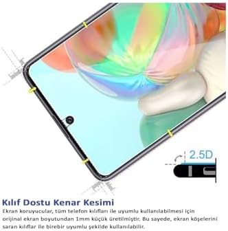 41qfVn0YpcL._AC_SL1500_