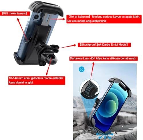 41rvPHxyeNL._AC_SL1500_-1