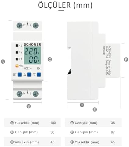 41sHw4bGrcL._AC_SL1500_