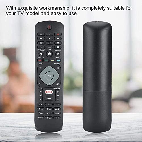 41sLCMjaZpL._AC_SL1500_