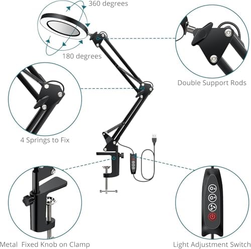 41swbZGHbZL._AC_SL1500_-1