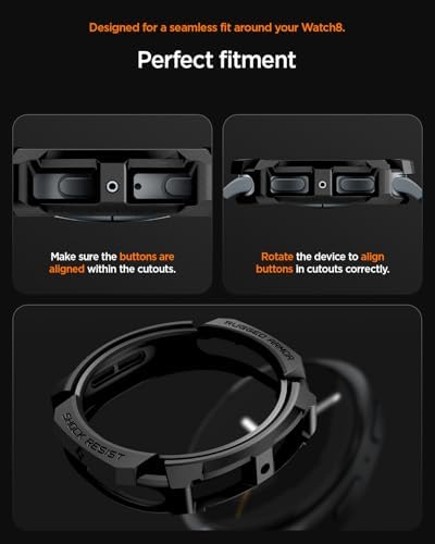 41uYrf9cW3L._AC_SL1500_